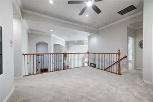 2605 Saratoga Dr, Plano, TX 75075 - Photo 9
