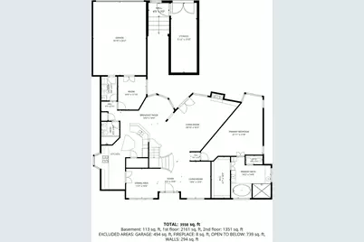 2605 Saratoga Drive, Plano, TX 75075 - Photo 39
