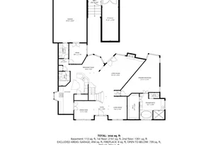 2605 Saratoga Dr, Plano, TX 75075 - Photo 39