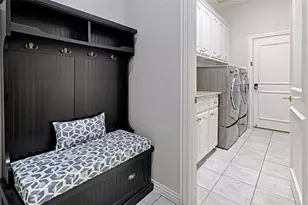 2605 Saratoga Dr, Plano, TX 75075 - Photo 33