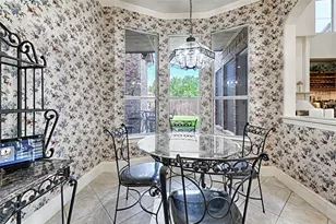 2605 Saratoga Dr, Plano, TX 75075 - Photo 17