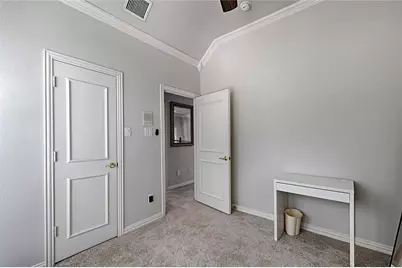 2605 Saratoga Drive, Plano, TX 75075 - Photo 29