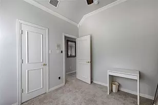 2605 Saratoga Dr, Plano, TX 75075 - Photo 29