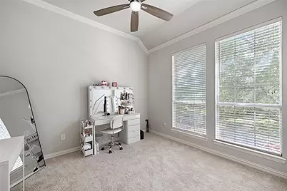2605 Saratoga Drive, Plano, TX 75075 - Photo 23