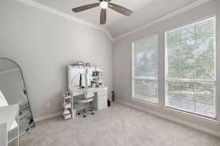 2605 Saratoga Dr, Plano, TX 75075 - Photo 23