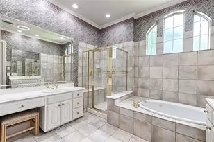 2605 Saratoga Dr, Plano, TX 75075 - Photo 25