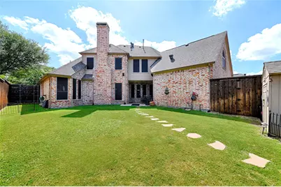 2605 Saratoga Drive, Plano, TX 75075 - Photo 35