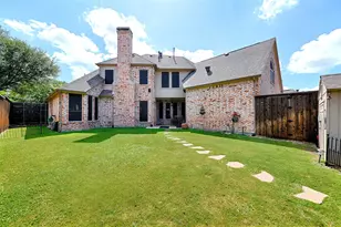 2605 Saratoga Dr, Plano, TX 75075 - Photo 35