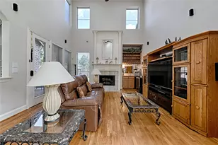 2605 Saratoga Dr, Plano, TX 75075 - Photo 11