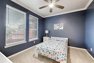 2605 Saratoga Dr, Plano, TX 75075 - Photo 21