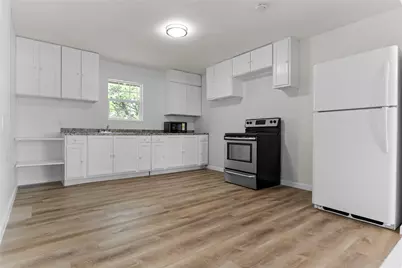 [Address not provided], Dawson, TX 76639 - Photo 3