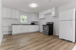 [Address not provided], Dawson, TX 76639 - Photo 3