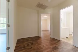 [Address not provided], Dawson, TX 76639 - Photo 5