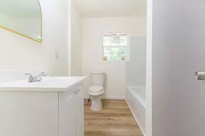 [Address not provided], Dawson, TX 76639 - Photo 17