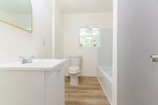 [Address not provided], Dawson, TX 76639 - Photo 17