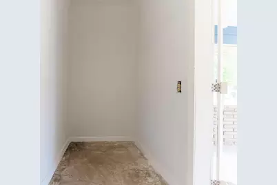 [Address not provided], Dawson, TX 76639 - Photo 11