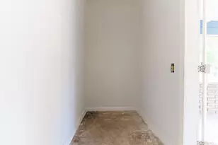 [Address not provided], Dawson, TX 76639 - Photo 11
