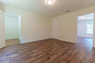 [Address not provided], Dawson, TX 76639 - Photo 13