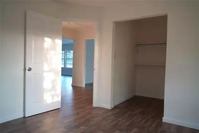 [Address not provided], Dawson, TX 76639 - Photo 15