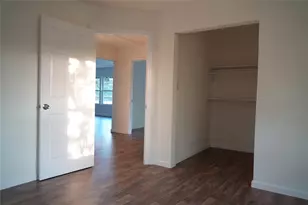 [Address not provided], Dawson, TX 76639 - Photo 15