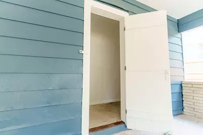 [Address not provided], Dawson, TX 76639 - Photo 23
