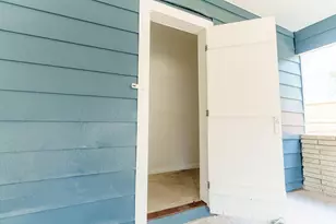 [Address not provided], Dawson, TX 76639 - Photo 23