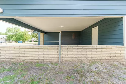 [Address not provided], Dawson, TX 76639 - Photo 25