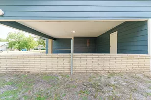 [Address not provided], Dawson, TX 76639 - Photo 25