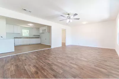 [Address not provided], Dawson, TX 76639 - Photo 19