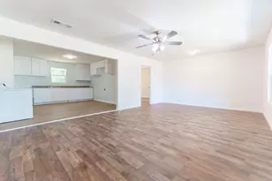 [Address not provided], Dawson, TX 76639 - Photo 19