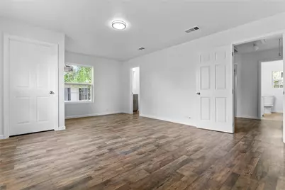 [Address not provided], Dawson, TX 76639 - Photo 9