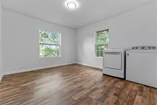 [Address not provided], Dawson, TX 76639 - Photo 7
