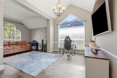 908 Chapel Drive, Denton, TX 76205 - Photo 13