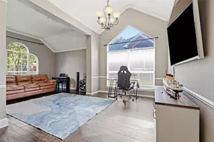 908 Chapel Dr, Denton, TX 76205 - Photo 13
