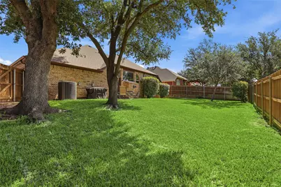 908 Chapel Drive, Denton, TX 76205 - Photo 25