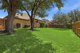 908 Chapel Dr, Denton, TX 76205 - Photo 25