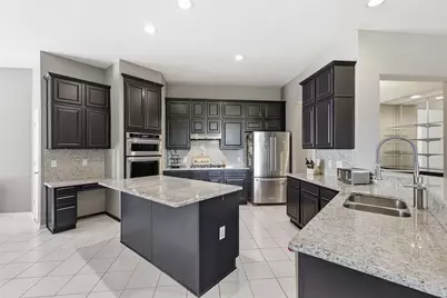 908 Chapel Drive, Denton, TX 76205 - Photo 15