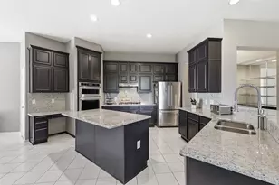 908 Chapel Dr, Denton, TX 76205 - Photo 15