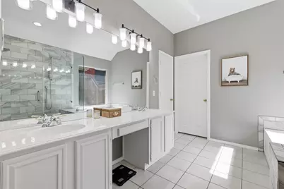 908 Chapel Drive, Denton, TX 76205 - Photo 19