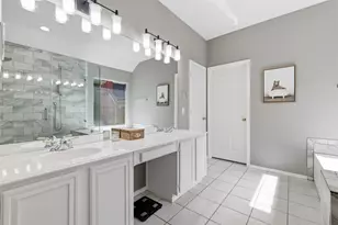 908 Chapel Dr, Denton, TX 76205 - Photo 19