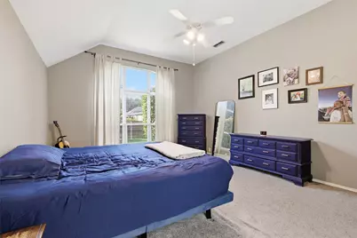 908 Chapel Drive, Denton, TX 76205 - Photo 17