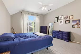 908 Chapel Dr, Denton, TX 76205 - Photo 17