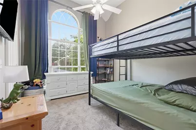 908 Chapel Drive, Denton, TX 76205 - Photo 21