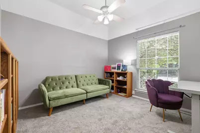 908 Chapel Drive, Denton, TX 76205 - Photo 23