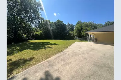 738 Wayne Avenue, Van Alstyne, TX 75495 - Photo 3