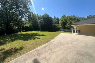 738 Wayne Ave, Van Alstyne, TX 75495 - Photo 3
