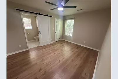 738 Wayne Avenue, Van Alstyne, TX 75495 - Photo 15