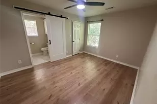 738 Wayne Ave, Van Alstyne, TX 75495 - Photo 15