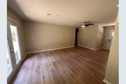 738 Wayne Avenue, Van Alstyne, TX 75495 - Photo 5