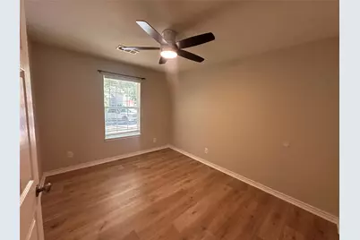 738 Wayne Avenue, Van Alstyne, TX 75495 - Photo 17